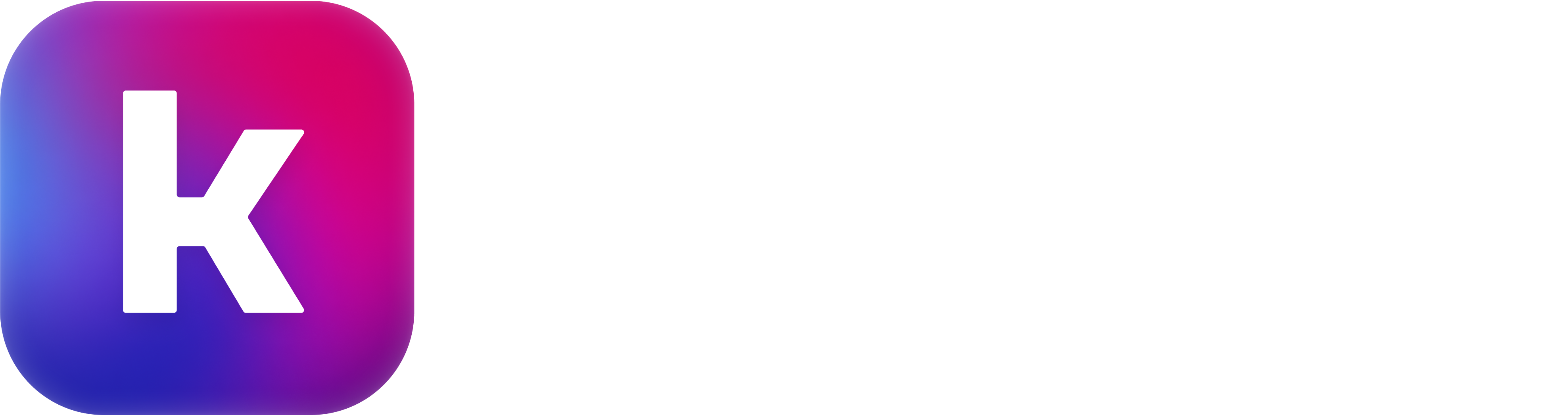 Kapa.ai logo